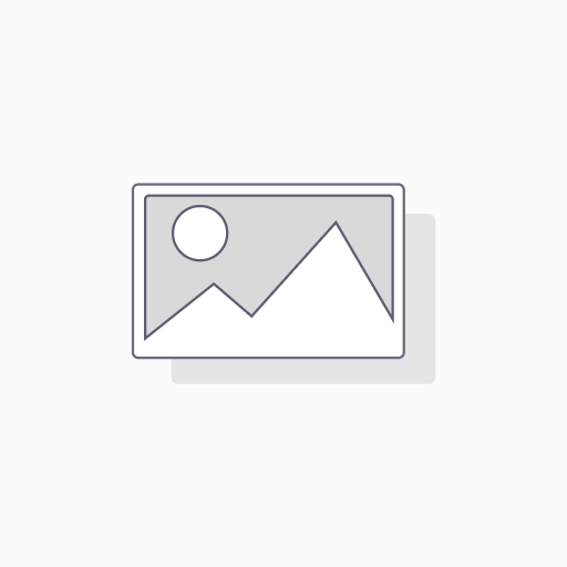فوار يوريكول - الفتح 