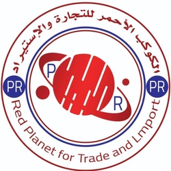 شعار الموقع الإلكتروني